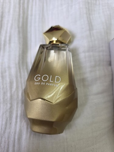 Next gold edp eau - next,