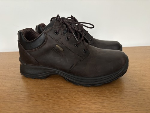 Grisport exmoor waterproof - grisport,