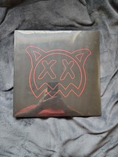 Ren Sick Boi vinyl DS 2023
