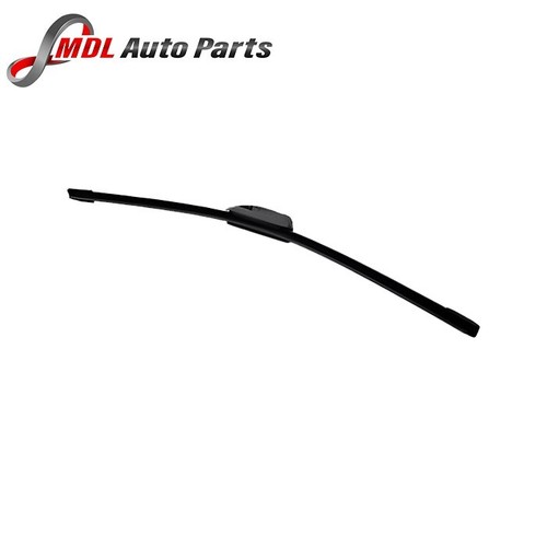 Allmakes 4x4 wiper - 4x4, blade
