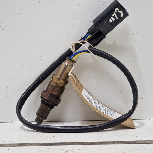 Mercedes class oxygen - class,