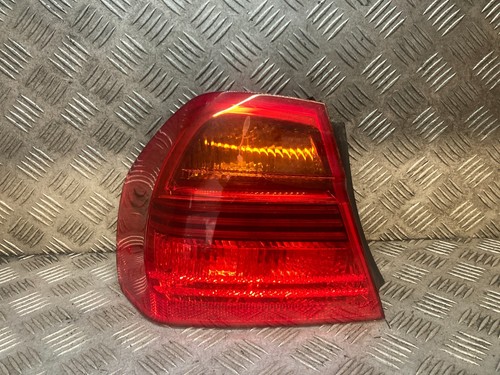 Bmw3 series 320d e90 - series,