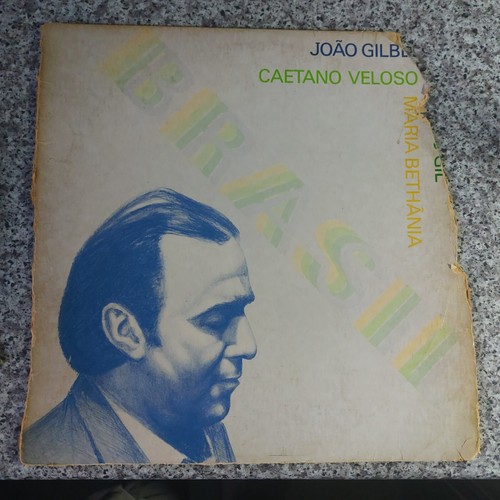 João gilberto caetano - gilberto,