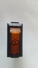 Electrolux dometic camper - /,