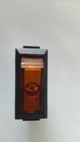 Electrolux dometic camper - electrolux,