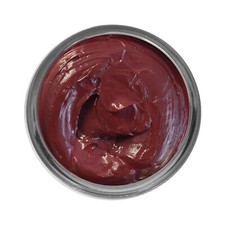 Shoe cream polish 50ml restore - cream,