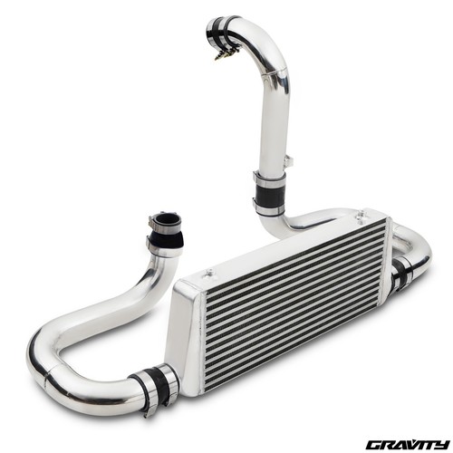 Front mount intercooler fmic - mount,