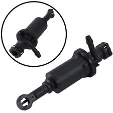 For  Vauxhall Vivaro Renault