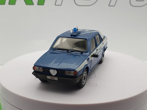 Alfa romeo julietta 1977 - romeo,