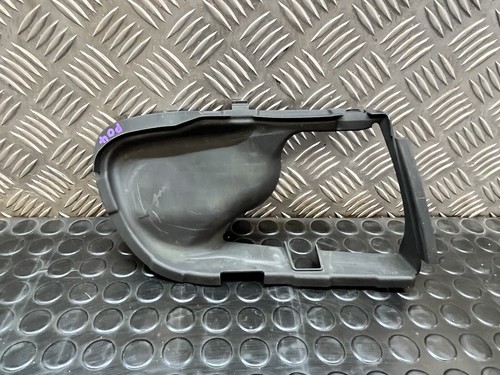 Genuine rover front bumper - genuine, 75