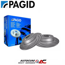 FOR FORD FOCUS 2.5 RS (MK2)