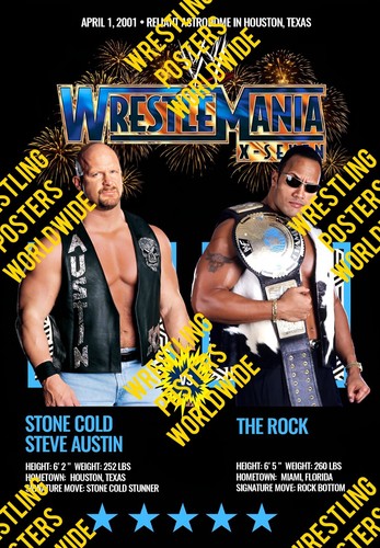 758 wwf wrestlemania the - wwf, 17