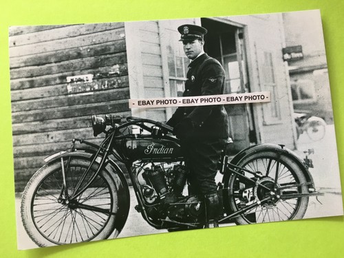 Found 4x6 photo - found,
