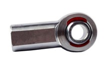 1/2" x  1/2" UNF Ultra High