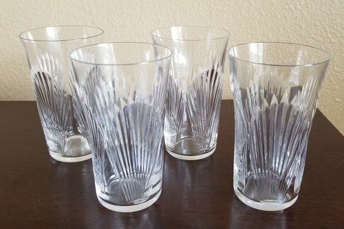 Antique lalique france - antique,
