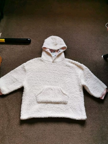 Womens teenage cream - womens/teenage,