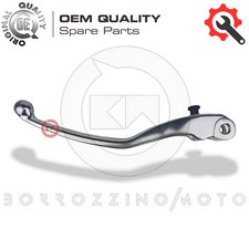 Left Clutch Lever Original