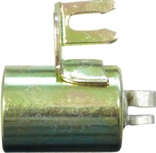 Condenser (Centre) For Suzuki