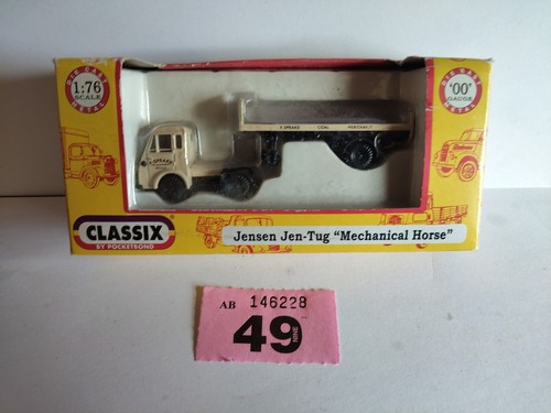 Classix pocketbond em76511 - by, #em76511