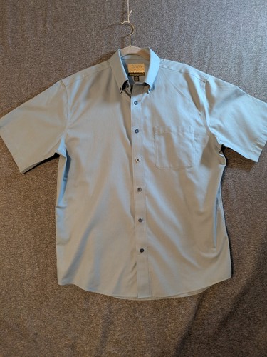 Cabelas shirt mens - cabelas, outfitter