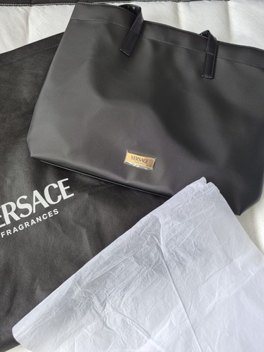 Authentic versace fragrances - versace,