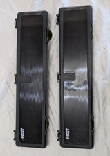 2 x NGT Carp Fishing Tackle