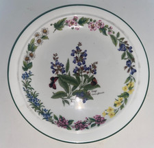 1 x Royal Worcester Worcester