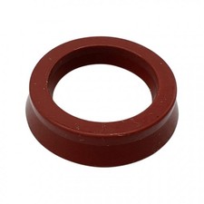 NECTA TANK GASKET