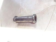 HONDA VF1000F VF1000R VF1100