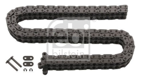 Febi 09271 timing chain - 09271,