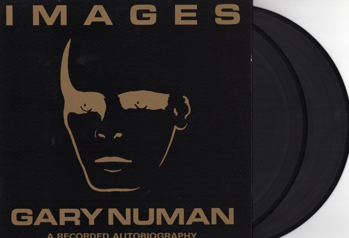 Gary numan images 8 - gary,