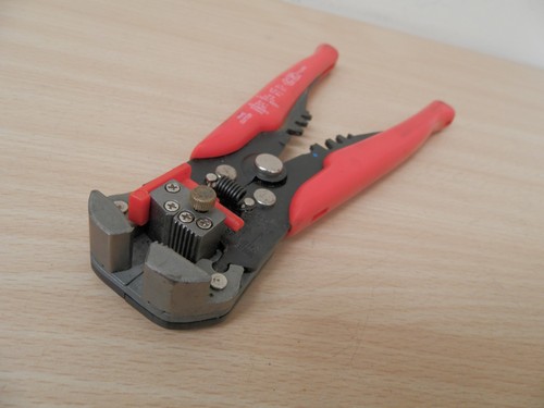 Tools automatic wire - tools,