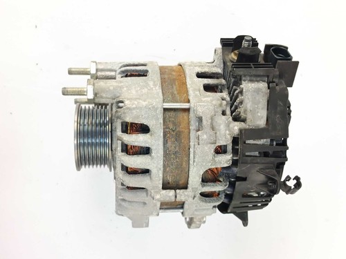 522006150 alternator 1160994 - 522006150, /