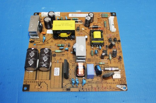 Psu eax64560501 rev - rev, 1.1