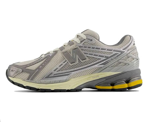 New balance 1906r - 1906r, /