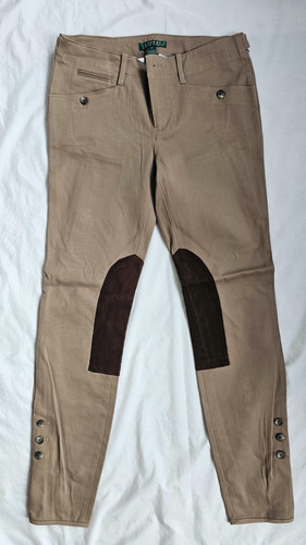 Fantastic ralph lauren jodhpur - ralph,