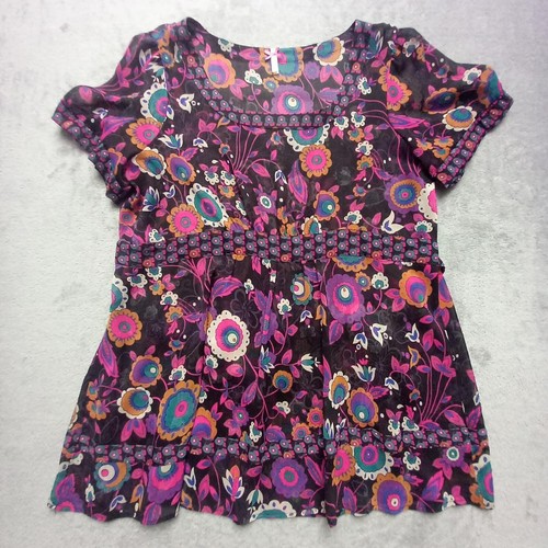 Next women blouse - blouse, size