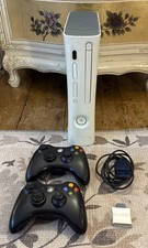 Microsoft Xbox 360 WA