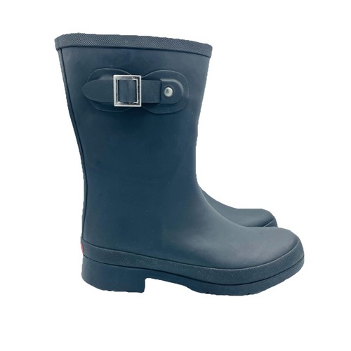 Chooka rain boots womens - chooka,