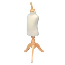 Childrens 1yrs dressmakers - childrens,