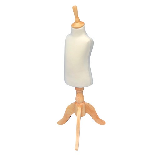 Childrens 1yrs dressmakers - childrens,