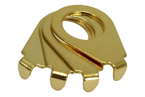 Vintage knob position - vintage,