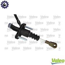 MASTER CYLINDER CLUTCH 874308