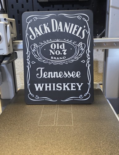Jack daniel tennessee - jack, daniel’s
