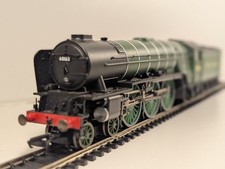 Hornby r3060 gauge - hornby,
