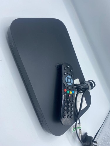 Sky box model es130 1tb - box,