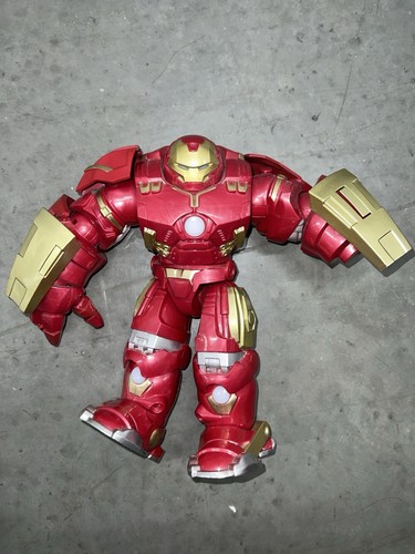 Marvel power icons - marvel,