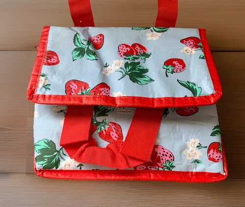 Cath kidston small lunch - 🍓cath,