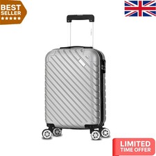 Multifunctional Hard Shell