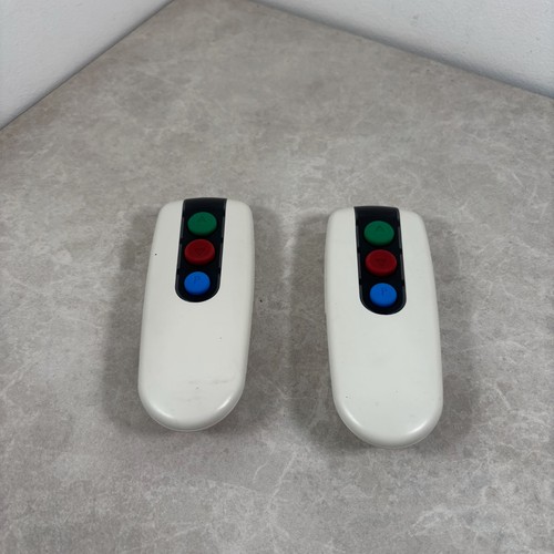 Handicare minivator - handicare,